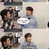 규현 "유희열·유재석, 내 뮤지컬 보러 와..연예인 힘 느껴"[핑계고]