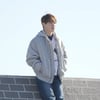 '장구의 신' 박서진 '살림남' 합류..13년 만에 가족 총출동 [공식]