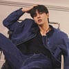 송강, 사람 홀리는 악마 같은 미모[스타IN★]