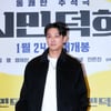 성혁 '시민덕희'에서 만나요![★포토]