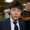 김동성 양육비 미지급 피소..아내 "궁색한 변명? 하늘 무너져" [스타이슈]