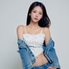 '솔로지옥3' 김규리, '줘도 안 가져' 발언 사과 "경솔한 실수"[전문]