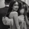 AOA 유나, 작곡가와 2월 결혼 "빈자리 채워준 사람"[전문]