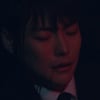 이시강, 이규영 마저 제거 "잘 가라, 사냥개" [우아한 제국][★밤TView]