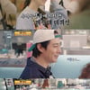 '어쩌다 사장3' 박보영, 계산대 업무에 당황 "울고싶다"[별별TV]