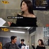 에이핑크 초롱 "펀드 사기 당했다..어떤 멤버가 권해도 NO"[노빠꾸]