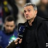 슈크리니아르 이탈에 ‘초비상’ 상황…PSG, 센터백 영입 후보 3명 압축