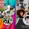 B1A4·로이킴·피원하모니 총출동..비비드 콘서트 '설레는 그날' 개최