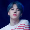 '빌보드 1위' 방탄소년단 지민, 美타임 'The Year in Review' 등장