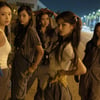 뉴진스 'Get Up' 판매량 200만장 돌파..첫 더블 밀리언셀러 달성