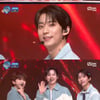 B1A4, 믿고 듣는 라이브..여전한 소년美까지