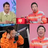 박명수, '사당귀'서 일침.."MC도 역할 못 하면 퇴출"