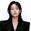박유나, 존재감 넘치는 새 프로필 공개