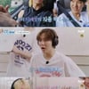 '나나투어' 세븐틴 민규, 나영석에 충격적인 제보 영상 공개