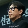 윤종신 "KBS, 故이선균 사적 대화 보도..국민의 알권리인가"