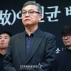 김의성 "故이선균, 보호장치 없이 언론 노출..가혹한 인격살인"