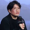 '선산' 민홍남 감독, 박희순에게 감동 받아.."눈물 흘렸다"