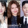 새해 첫 도전은 연극..무대로 간 소시 수영→라붐 진예[★FOCUS]