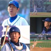 최강 몬스터즈 VS 단국대학교, 창과 방패 싸움 [최강야구]