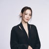 수현 "'경성크리처' 안할 이유 없다..日 사투리 어려워"[인터뷰①]