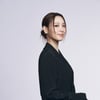 '경성크리처' 수현 "임신·출산 후 복귀 간절..연기 고팠다"[인터뷰③]