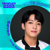 BTS 정국, 美 '피플스 초이스 어워드' 4개 부문 노미네이트..K팝 솔로 中 신기록[공식]