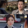 이시강, 한지완에 "채나 두고 감옥갈 수 없어" 눈물[우아한 제국][별별TV]