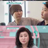 "포기해도 돼"..초4 금쪽母, 오히려 딸 변화 방해? 눈물까지 [금쪽같은 내새끼][별별TV]