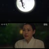 '밤에 피는 꽃' 이하늬, 아슬아슬 이중생활..본캐-부캐 넘나드는 수절과부[별별TV]