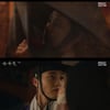 첫방 '밤에 피는 꽃' 이하늬, 이중생활→이종원에 정체 발각?[★밤TView]