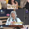코쿤 "기안84, 대상 받은 후 세상 아우르고 있어"[나혼산]