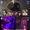 키, 마이클 잭슨 MV '안무 감독' 카니와 절친.."소중한 친구"[나혼산][★밤TView]
