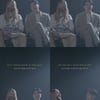 김민석X샘 라이더, 명품 라이브의 정석..듀엣 영상 공개