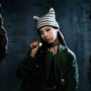 엔믹스, 신곡 'DASH' MV 티저 공개..설윤→해원 새 얼굴
