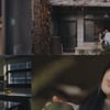 이하이, 신곡 음원 일부 최초 공개..MV 티저 추가 오픈