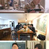 '전참시' 정일우, 떡잎부터 남달랐던 외모..증언 쏟아진다