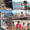 장동민 "故 이소룡 기일=내 생일" 팬심 고백→상반신 탈의 [독박투어]