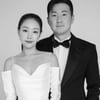 15기 광수♥옥순, 파혼설 딛고 내일 웨딩마치 "두근두근"