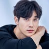 '우아한 제국' 이시강 "대본 30장 독백씬, 값진 것 얻었다"[인터뷰②]