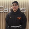 "5강가면 한화도 확 달라지겠죠" 채은성, '잔소리꾼' 베테랑은 벌써 가을을 꿈꾼다