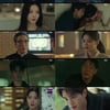 '마이 데몬' 송강, ♥김유정과 애틋한 이별..순간 최고 5%[종합]