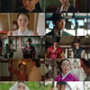 역시 이하늬! '밤에 피는 꽃' 2회만 벌써 최고 10.7% 찍었다[종합]
