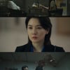 '마에스트라' 이영애 뒤흔든 진범 황보름별..자체최고 7.9%[종합]