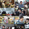 유재석, 역시 딸바보..딸 나은 선물 13만 원 플렉스(놀면 뭐하니?)[종합]