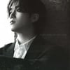 닐로, 6개월만 신곡 컴백 'If you were the only one'[공식]