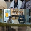 '알콜지옥' 충격 난투극.."피 터지게 싸우라는 거죠" 살벌하네