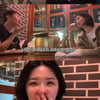 "눈·코 잘 됐다" 김새롬, 과거 회상하며 울컥→성형 셀프 폭로