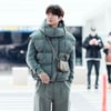최우식 '서있어도 멋짐 뿜뿜'[★포토]