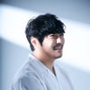 KCM "데뷔 20주년, 무게감 적지 않아..기념비적인 앨범에 뭉클" [인터뷰①]