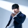 KCM "'아직 사랑하는 사람이 있어요', MSG워너비 데모였지만 인터셉트" [인터뷰②]